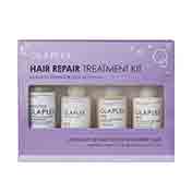 Haircare Gift Sets